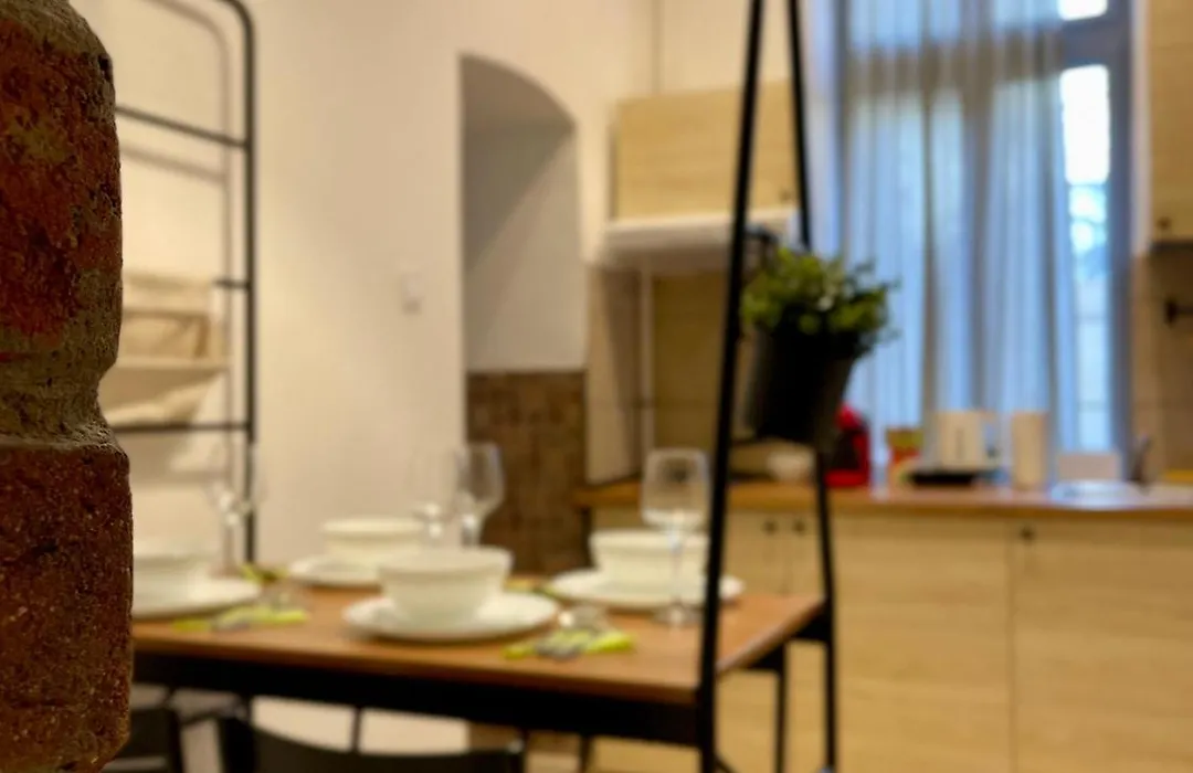 Central Harmony Residence-1