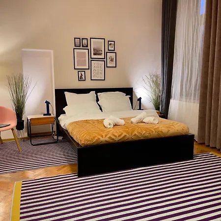 Central Harmony Residence-2